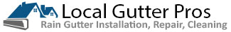 Boylston Gutter Contractors